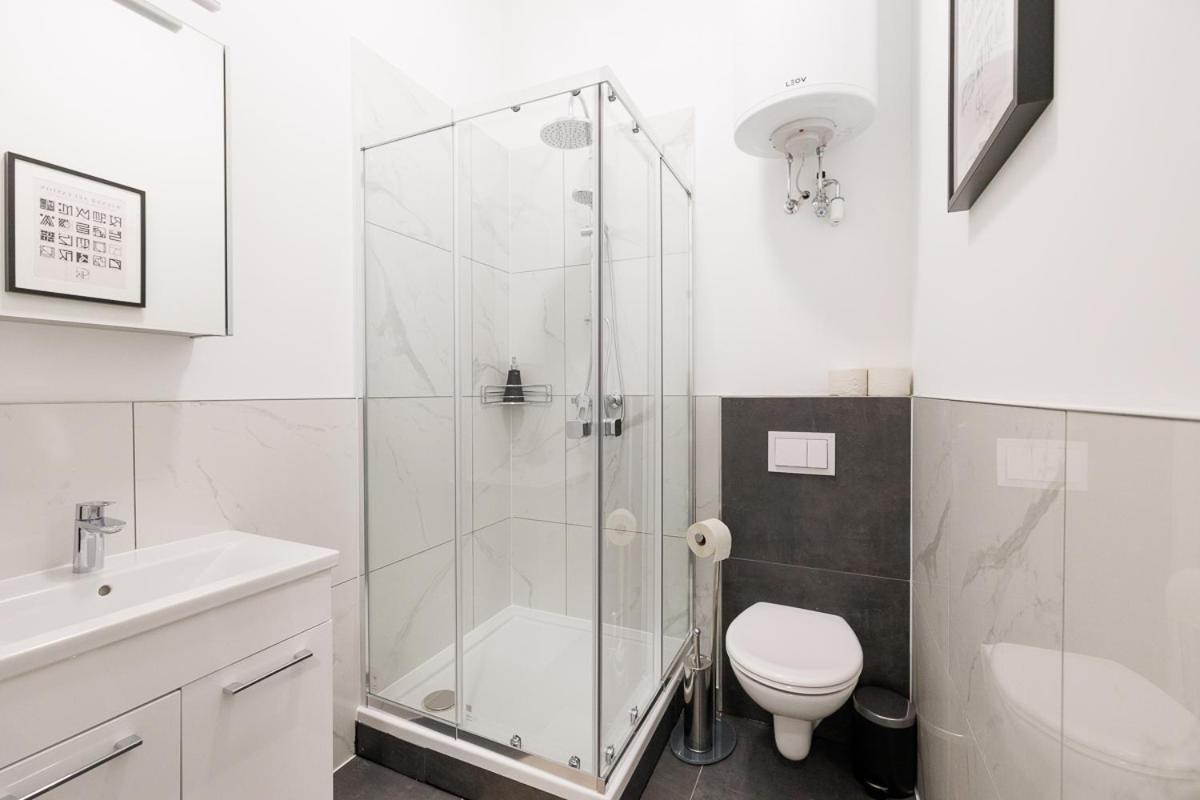 Central City Style Rooms By Home2 Vienna Luaran gambar