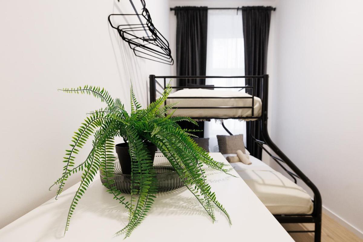 Central City Style Rooms By Home2 Vienna Luaran gambar